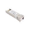 Transceptor WDM mini-Gbic SFP+ 10G LC TX:1330nm RX:1270nm para fibra Mono Modo 60 Km, Requiere MTB-LA60 Transceptor WDM mini-Gbic SFP+ 10G LC TX:1330nm RX:1270nm para fibra Mono Modo 60 Km, Requiere MTB-LA60