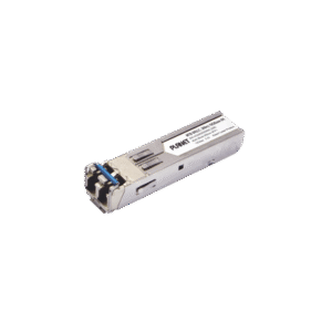 Transceptor mini-GBIC SFP+ 10G LC 1310nm Duplex para fibra monomodo 10 Km Transceptor mini-GBIC SFP+ 10G LC 1310nm Duplex para fibra monomodo 10 Km