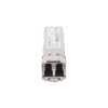 Transceptor mini-GBIC SFP+ 10G LC Duplex para fibra multimodo 300 m