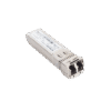 Transceptor mini-GBIC SFP+ 10G LC Duplex para fibra multimodo 300 m