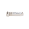 Transceptor mini-GBIC SFP+ 10G LC Duplex para fibra multimodo 300 m