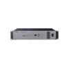 Procesador Matricial de Audio | DSP | 34 Entradas (entre digital y análogas) x 16 Salidas | Ideal para Instalaciones Comerciales | Interfaz Dante