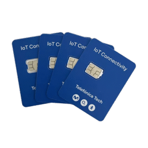 Mica con 1 año de servicio, 25Mb al mes MULTI-CARRIER(Telcel/Movistar) Especial para GPS Mica con 1 año de servicio, 25Mb al mes MULTI-CARRIER(Telcel/Movistar) Especial para GPS