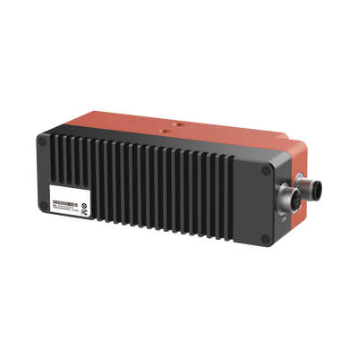 Cámara 3D Inteligente Para Medición de Volumetría/Especial para Logística Cámara 3D Inteligente Para Medición de Volumetría/Especial para Logística