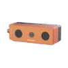 Cámara 3D Inteligente Para Medición de Volumetría/Especial para Logística Cámara 3D Inteligente Para Medición de Volumetría/Especial para Logística