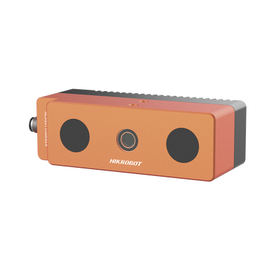 Cámara 3D Inteligente Para Medición de Volumetría/Especial para Logística Cámara 3D Inteligente Para Medición de Volumetría/Especial para Logística