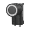 Cámara Inteligente para lectura de Códigos/ QR, BARCODE, DATAMATRIX/ Especializada para procesos y logística/ 8.9 MP