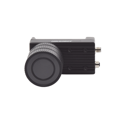 Cámara Inteligente para Lectura de Códigos / QR, BARCODE, DATAMATRIX / Especializada para Procesos y Logística / 2 Megapixel Cámara Inteligente para Lectura de Códigos / QR, BARCODE, DATAMATRIX / Especializada para Procesos y Logística / 2 Megapixel