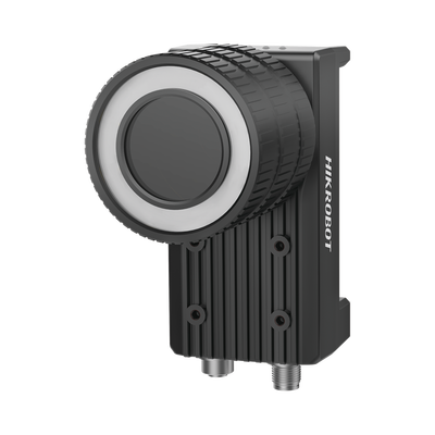 Cámara Inteligente para Lectura de Códigos / QR, BARCODE, DATAMATRIX / Especializada para Procesos y Logística / 2 Megapixel Cámara Inteligente para Lectura de Códigos / QR, BARCODE, DATAMATRIX / Especializada para Procesos y Logística / 2 Megapixel