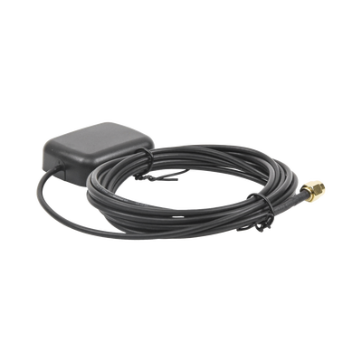 Antena GPS para equipos MVT380 y T333 Antena GPS para equipos MVT380 y T333