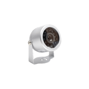 Cámara Fotográfica para captura de eventos, compatible con T333 y MVT600 Cámara Fotográfica para captura de eventos, compatible con T333 y MVT600