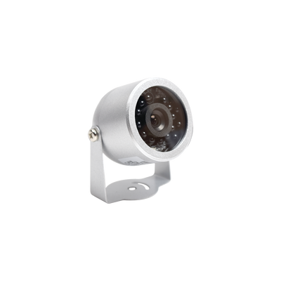 Cámara Fotográfica para captura de eventos, compatible con T333 y MVT600 Cámara Fotográfica para captura de eventos, compatible con T333 y MVT600