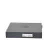 Switch cnMatrix EX1010 de 8 puertos Gigabit Ethernet y 2 SFP, Capa 2, gestión en la nube