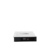 Switch cnMatrix EX1028 de 24 puertos Gigabit Ethernet y 4 SFP, Capa 2, gestión en la nube