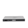 Switch PoE cnMatrix EX2052-P 802.3af/at de 48 puertos Gigabit y 4 SFP+, Capa 3, 400 W, gestión en la nube Switch PoE cnMatrix EX2052-P 802.3af/at de 48 puertos Gigabit y 4 SFP+, Capa 3, 400 W, gestión en la nube