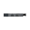 Switch PoE inteligente / cnMatrix EX2052R-P / PoE+ / 48 puertos x 1 Gps / 4 SFP+, fuente de alimentación extraíble Switch PoE inteligente / cnMatrix EX2052R-P / PoE+ / 48 puertos x 1 Gps / 4 SFP+, fuente de alimentación extraíble
