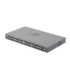 Switch cnMatrix EX2052 de 48 puertos Gigabit Ethernet y 4 SFP+, Capa 3, gestión en la nube