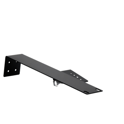 Kit de montaje para Rack 19" de switches cnMatrix EX2010, EX2010P, EX1010, EX1010P