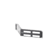 Patch Panel MAX Modular (vacío), de 48 Puertos, Angulado, 2UR