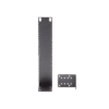 Kit para Montaje en Rack de Switches MX-TX1012GXPA-00 y MX-TX1012GXPA-20