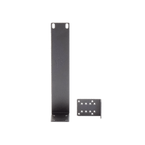 Kit para Montaje en Rack de Switches MX-TX1012GXPA-00 y MX-TX1012GXPA-20