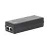 Fuente de alimentación PoE de 56Vcc 0.5A (30 Watts) para equipos cnPilot, PMP 450 y PTP 450