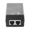Fuente de alimentación PoE de 56Vcc 0.5A (30 Watts) para equipos cnPilot, PMP 450 y PTP 450