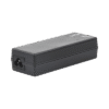 Fuente de alimentación PoE de 56Vcc 0.5A (30 Watts) para equipos cnPilot, PMP 450 y PTP 450