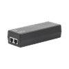 Fuente de alimentación PoE de 56Vcc 0.5A (30 Watts) para equipos cnPilot, PMP 450 y PTP 450