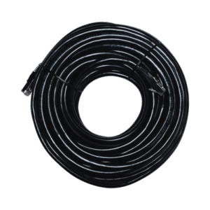 Cable blindado de 20 mts para conectar cnPulse a CMM5 (N000000L125A)