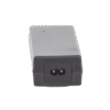 Alimentador PoE de 55 V, 1.11 A para equipos de series PTP 650/670, PMP 450i, PTP 450i