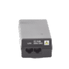 Alimentador PoE de 55 V, 1.11 A para equipos de series PTP 650/670, PMP 450i, PTP 450i