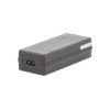 Alimentador PoE de 55 V, 1.11 A para equipos de series PTP 650/670, PMP 450i, PTP 450i