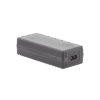 Alimentador PoE de 55 V, 1.11 A para equipos de series PTP 650/670, PMP 450i, PTP 450i