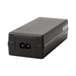 Alimentador PoE de 55 V, 1.11 A para equipos de series PTP 650/670, PMP 450i, PTP 450i