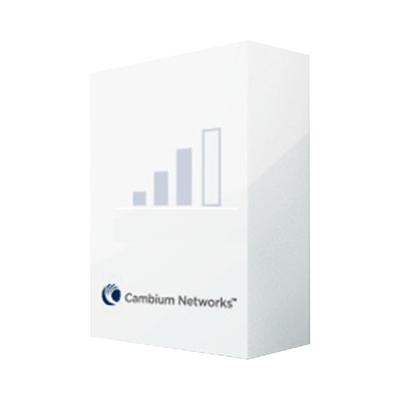 N000082L125A - PTP 820 Act.Key - Capacity 500M with ACM Enabled, Per Tx Chan