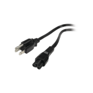 N000900L007A - Cambium ePMP 100, cable de alimentación de reemplazo N000900L007A - Cambium ePMP 100, cable de alimentación de reemplazo