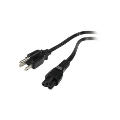 N000900L007A - Cambium ePMP 100, cable de alimentación de reemplazo