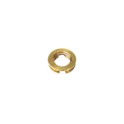 TUERCA P/ BOT VOL TK260G/360G/270G