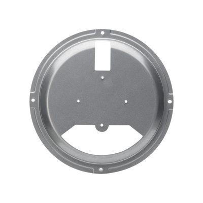 Montaje para instalar UAP-NANOHD en falso plafón para bajo perfil, paquete de 3 piezas