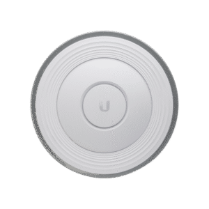 Montaje para instalar UAP-NANOHD en falso plafón para bajo perfil, paquete de 3 piezas Montaje para instalar UAP-NANOHD en falso plafón para bajo perfil, paquete de 3 piezas