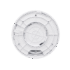 Adaptador de UAP-NANOHD para instalar en montaje de UAP-AC-PRO, paquete de 3 piezas
