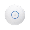 Adaptador de UAP-NANOHD para instalar en montaje de UAP-AC-PRO, paquete de 3 piezas