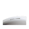 NanoBeam airMAX AC GEN2 CPE hasta 450 Mbps, 5 GHz ( 5150 - 5875 MHz) con antena integrada de 19 dBi