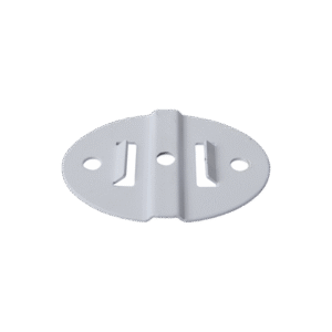 Kit de montaje para pared compatible con NBE-M2-13, NBE-2AC-13, NBE-M5-16, NBE-M5-19, NBE-5AC-16, NBE-5AC-19 y NBE-5AC-GEN2 Kit de montaje para pared compatible con NBE-M2-13, NBE-2AC-13, NBE-M5-16, NBE-M5-19, NBE-5AC-16, NBE-5AC-19 y NBE-5AC-GEN2