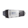 Sistema Avanzado de Grabación de Audio, Para 911, NXDN, P25, DMR Tait, MOTOTRBO, Sepura, Sistemas de Despacho, VoIP y Telefonía
