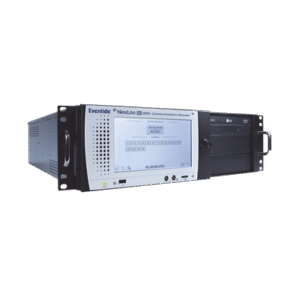 Sistema Avanzado de Grabación de Audio, Para 911, NXDN, P25, DMR Tait, MOTOTRBO, Sepura, Sistemas de Despacho, VoIP y Telefonía