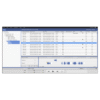 Grabador NexLog EXP-Series, Incluye 4 canales Analógicos, Graba audio de Radios, Teléfonos, Micrófonos