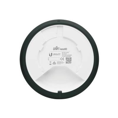 Mascara decorativa Camo para UAPNANOHD, paquete de 3 mascaras.