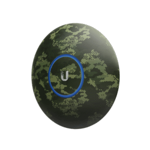 Mascara decorativa Camo para UAPNANOHD, paquete de 3 mascaras. Mascara decorativa Camo para UAPNANOHD, paquete de 3 mascaras.